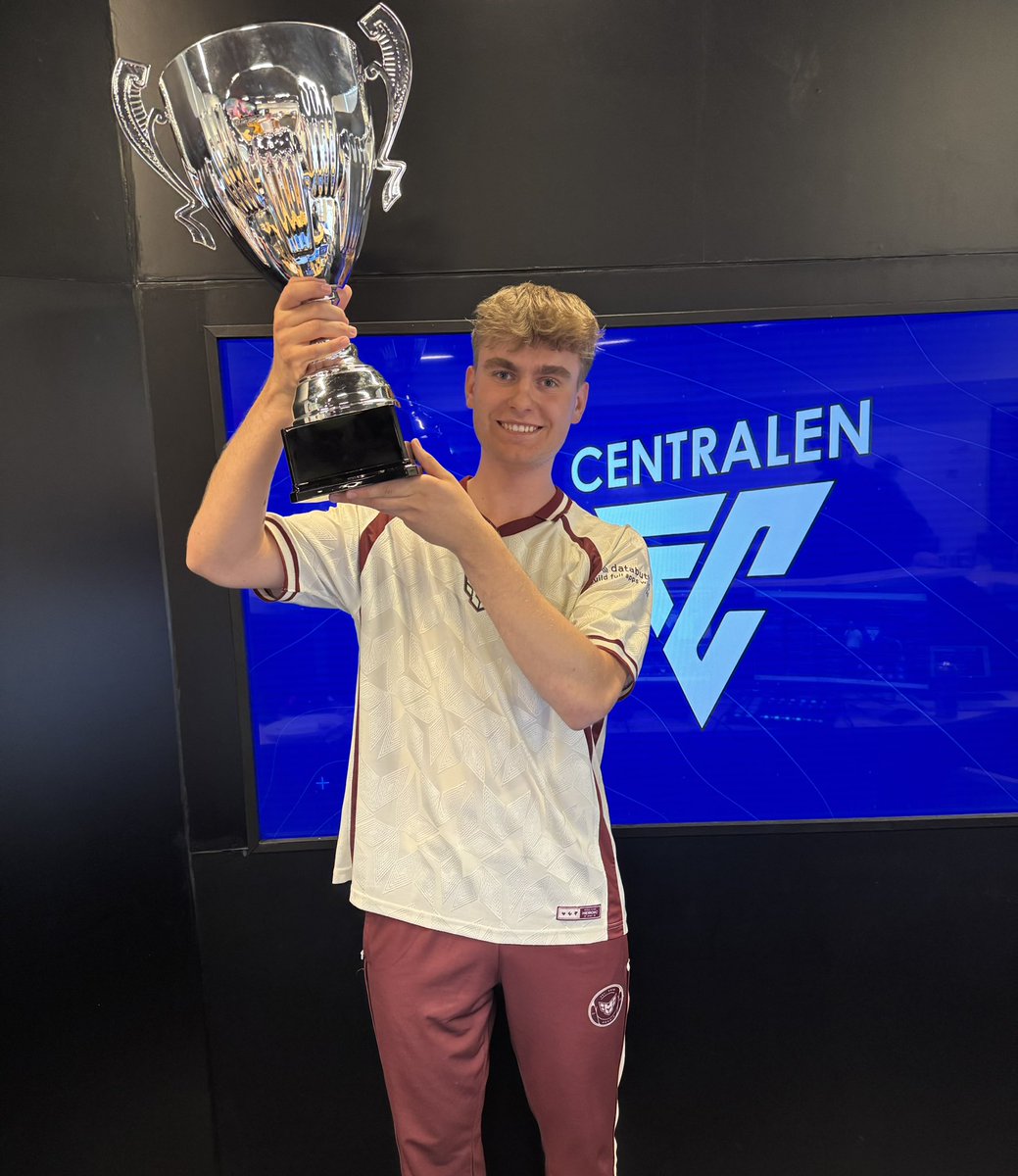 Anders Juul tweet media