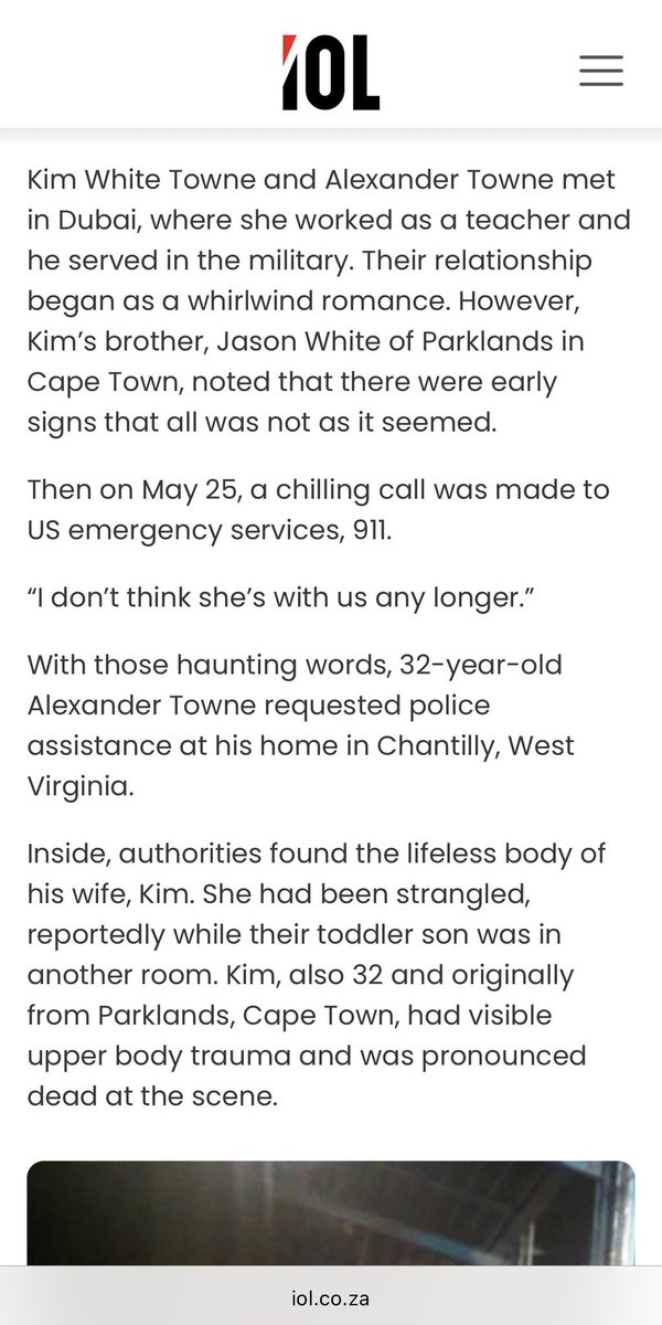 SegeriusBruce tweet media