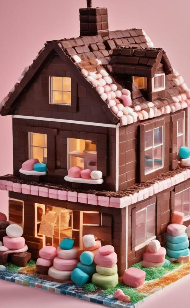 emanuelirakaslea8 (@emanuel28082733) on Twitter photo .
Las Bellas Artes
Literatura. Los cuentos
"La casita de chocolate. Hansel y Gretel"
<a href="/EMANUEL28082733/">emanuelirakaslea8</a>
<a href="/mar_rojo_/">mar-rojo~♀️🌹 🇵🇸</a> .
Las Bellas Artes
Literatura. Los cuentos
"La casita de chocolate. Hansel y Gretel"
<a href="/EMANUEL28082733/">emanuelirakaslea8</a>
<a href="/mar_rojo_/">mar-rojo~♀️🌹 🇵🇸</a>