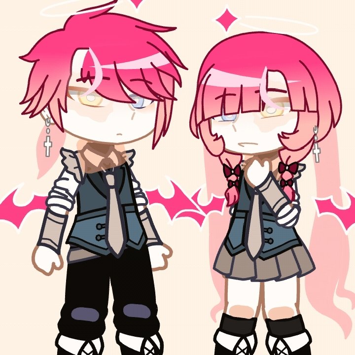 taehyun_tt01's tweet photo. HI GUYSSS!!

This is my new oc! (Not the girl..)

Name: Kyren

Age: 29

height: 187

weight: 49-51

My oc is a Man! And he's 100% Omega—

#gachansfw #oc #dontcopy  #gachanox https://t.co/ESTWIkHbtk