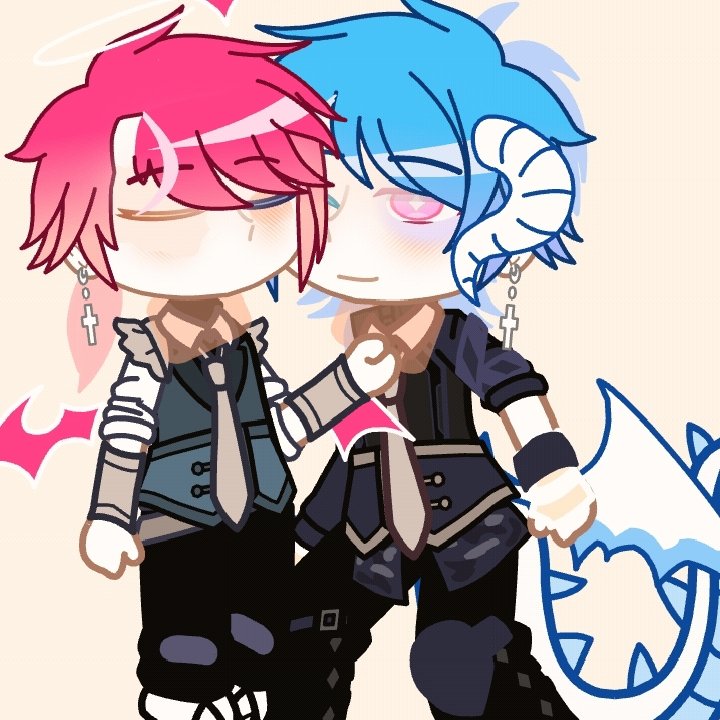 taehyun_tt01's tweet photo. HI GUYSSS!!

This is my new oc! (Not the girl..)

Name: Kyren

Age: 29

height: 187

weight: 49-51

My oc is a Man! And he's 100% Omega—

#gachansfw #oc #dontcopy  #gachanox https://t.co/ESTWIkHbtk