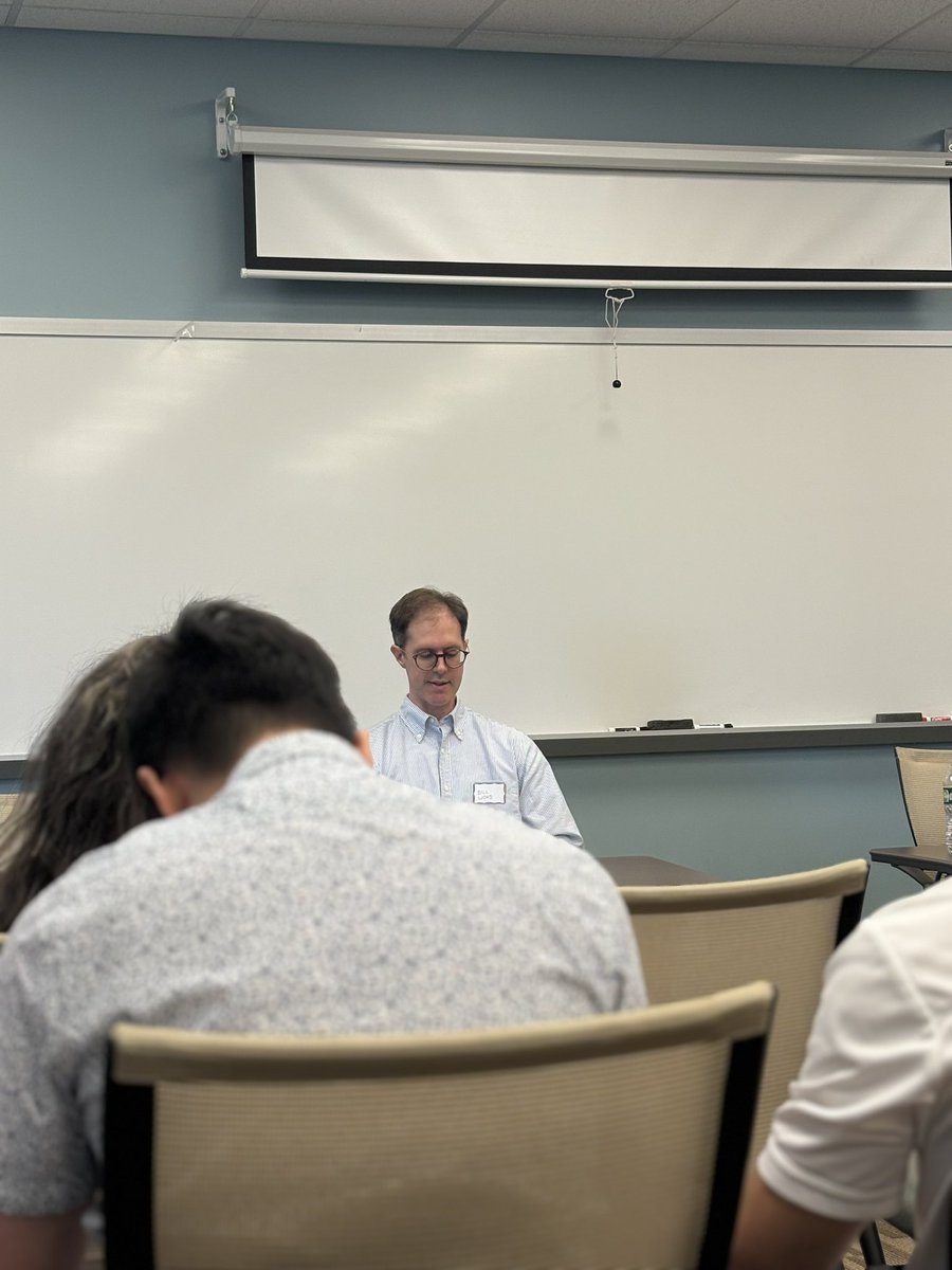 Anselm on the atonement