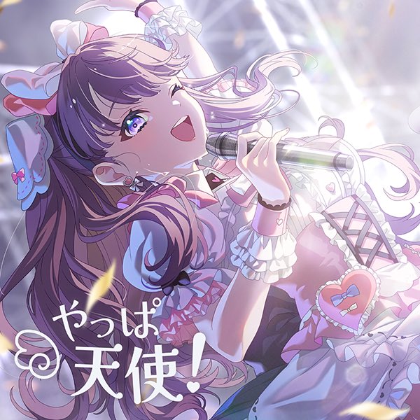 ❁⃘みさ★❁⃘ さみ on X