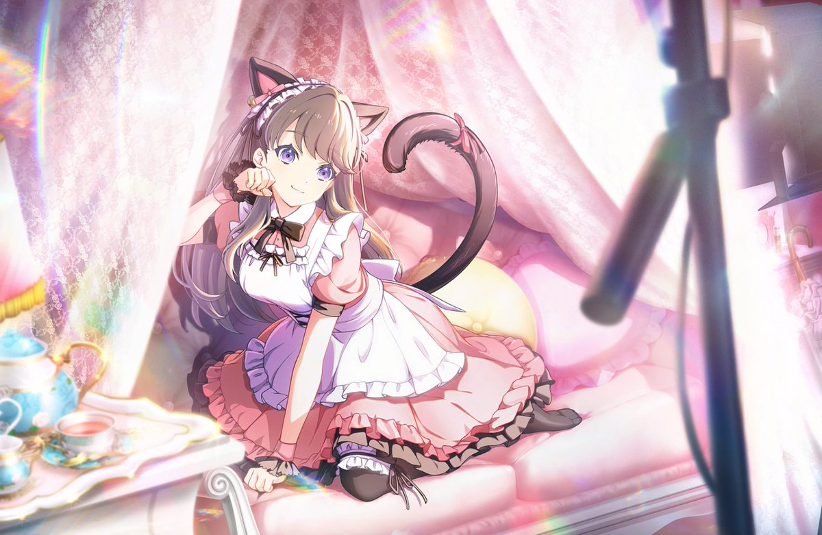 ❁⃘みさ★❁⃘ さみ on X