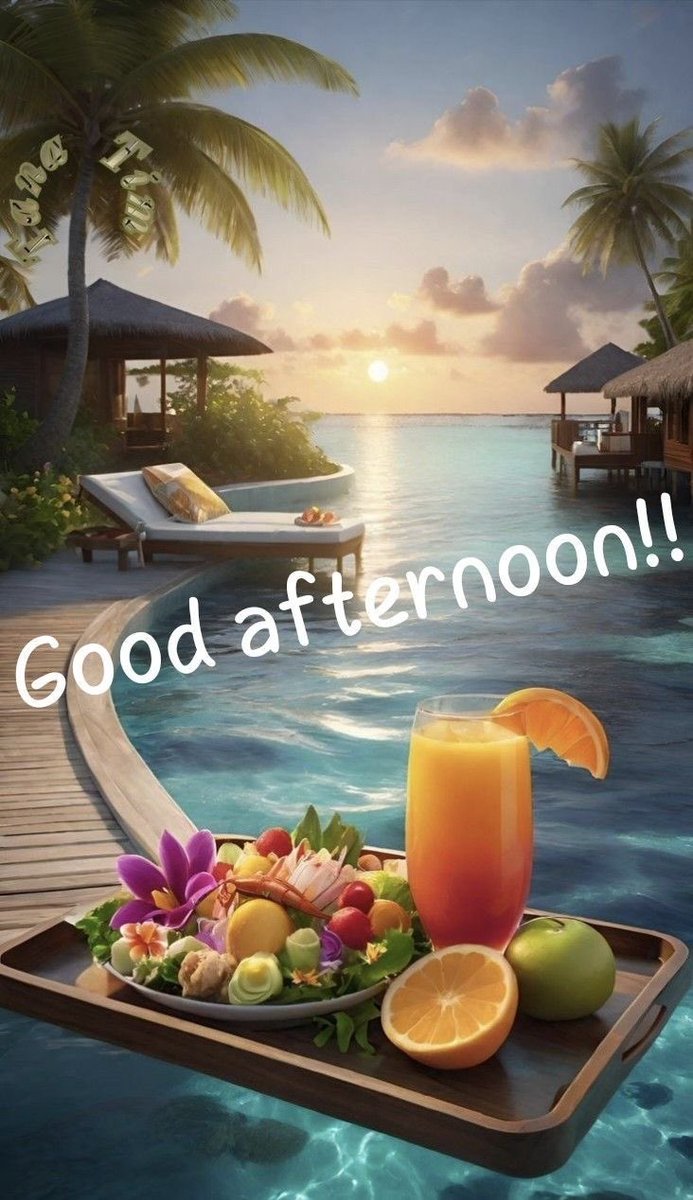 <a href="/daeshhun/">Huntress</a> <a href="/LillyRose_bh/">✝️ 🥀Lilly Rose 🥀 🎗️🌐🇺🇸🇬🇧🇮🇱</a> Good Afternoon Huntress! 💛☀️💛
Hope you’re enjoying your afternoon.