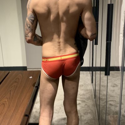 turkishman29's tweet photo. #YeniProfilResmi https://t.co/D4yo43IvTH