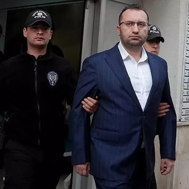 Solcu Gazete tweet media