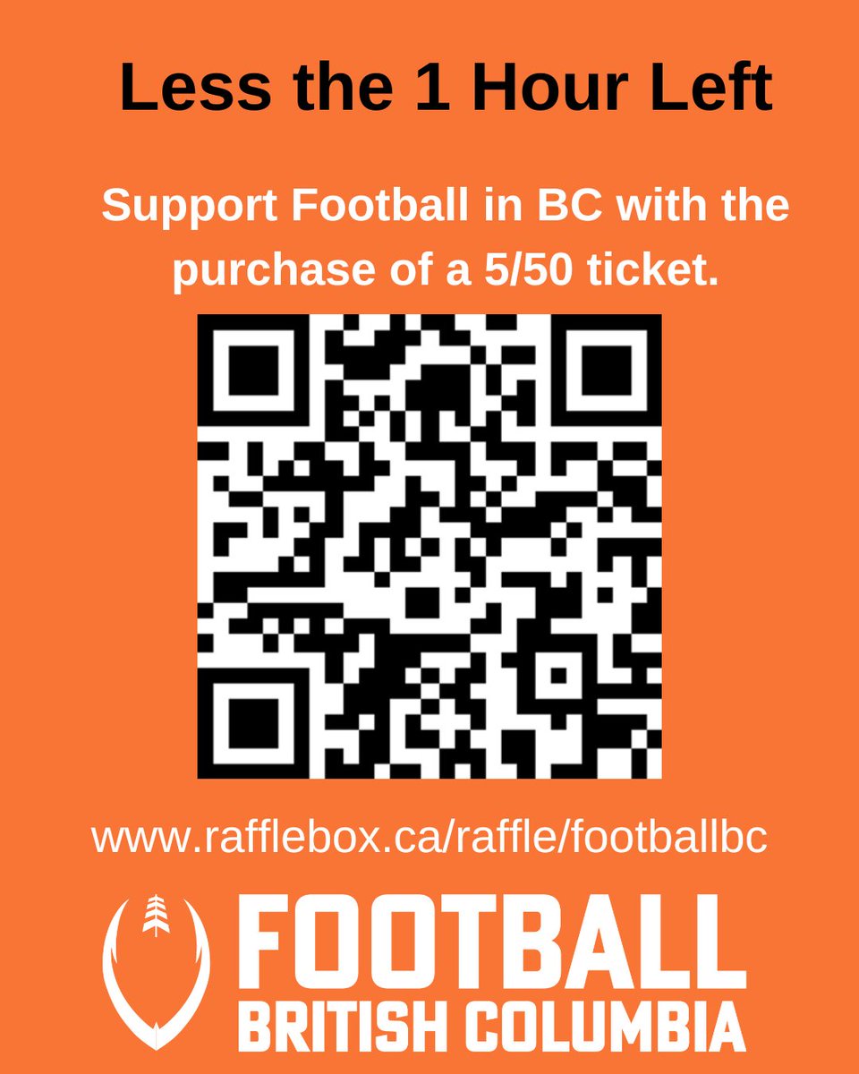 rafflebox.ca/raffle/footbal…