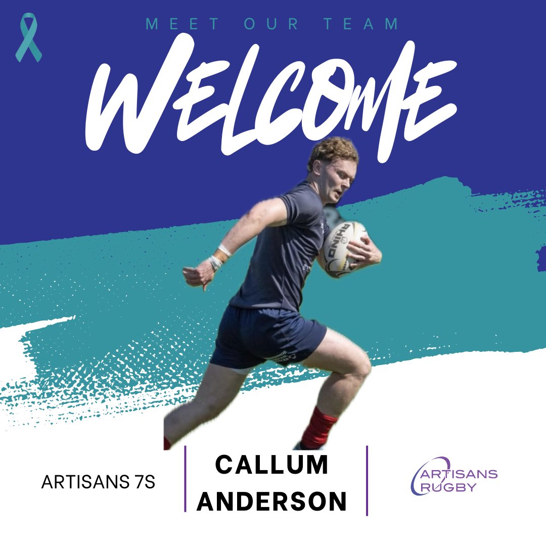 The Artisans 7s tweet media