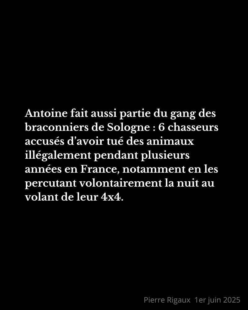 facebook.com/photo/?fbid=25…