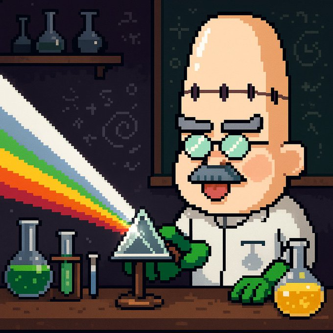 WooX_Bull's tweet photo. 🦴💀 The wait is over!
@BackBoneLabsHub / Labs is dropping $SOUL to the real OGs in cosmos that is none otherthan @Skeleton_Punks @madscientists_x 
Hold tight, claim right – the airdrop is gonna live soon!
Utility. Lore. Power. This is just the beginning…
#SOULdrop #BackboneLabs = #NFTHub #SkeletonPunks #MadScientists #Osmosis #LUNA #Osmosis #LUNC