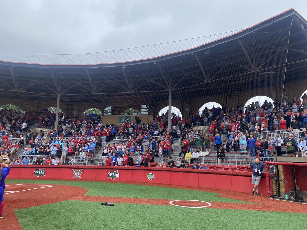 Tri-Village Local Schools tweet media