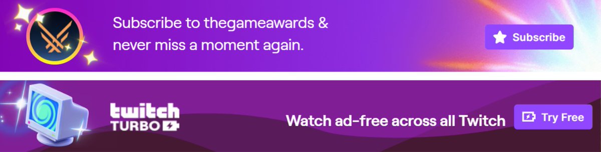 Zach Bussey 🇨🇦 tweet media