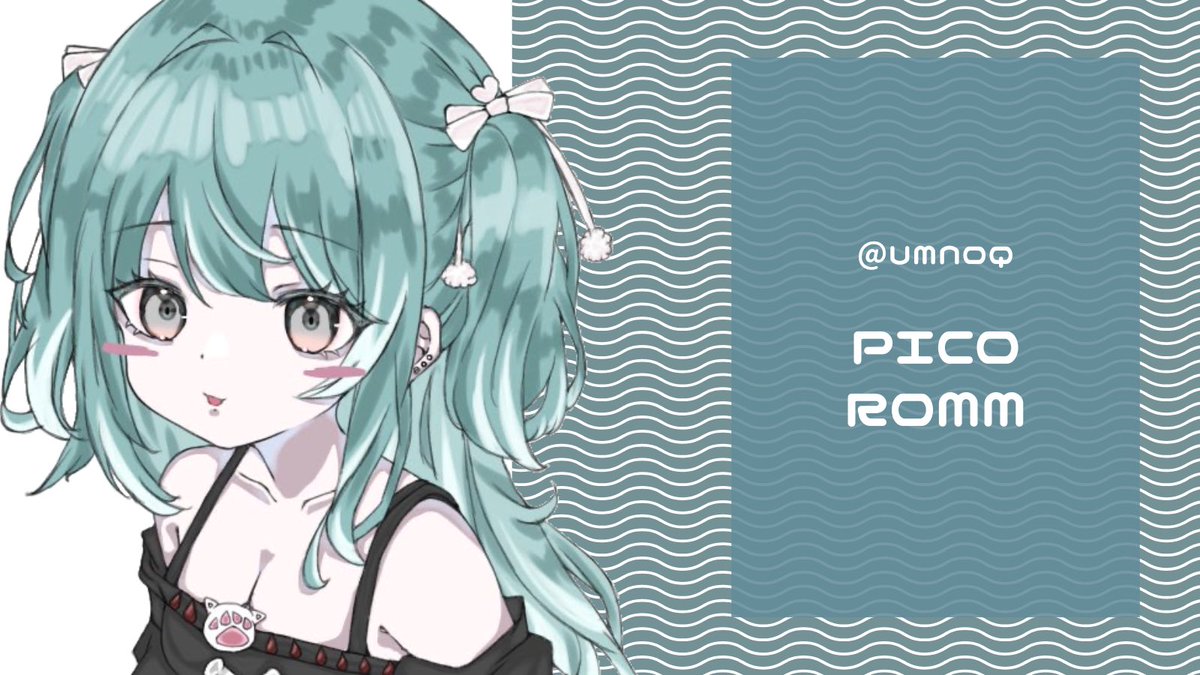 𝘗𝘪𝘤𝘰 𝘙𝘰𝘰𝘮 🥟

⏱ - 6/9 23時半 23:30 男女デュオ

🔫 - 武器縛るかもです！

🍩 - <a href="/__sy09/">s</a> <a href="/umnoq/">ぴこp</a> F.R 全 

🏅 - 500×P / 禁止降りｱﾘ
       ∟ 荒野名 本垢ID 追加用ID

🔍 - #男女デュオ #男女 #縛り？