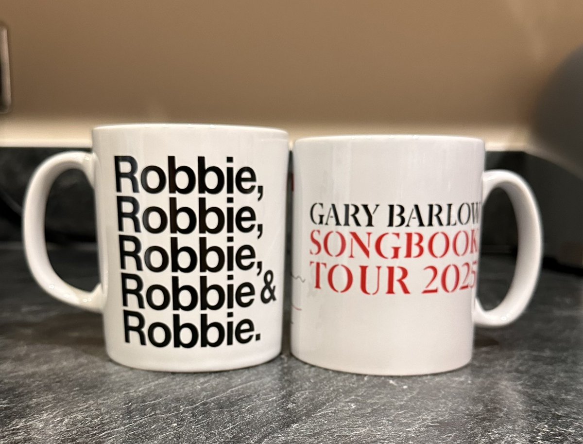 ⫩🎶 Ali 💃🏻❤️💙 🎶⫩ tweet media