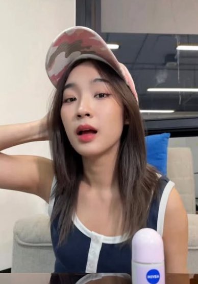 โคตรจะม๋าเด็ก🤏🏻