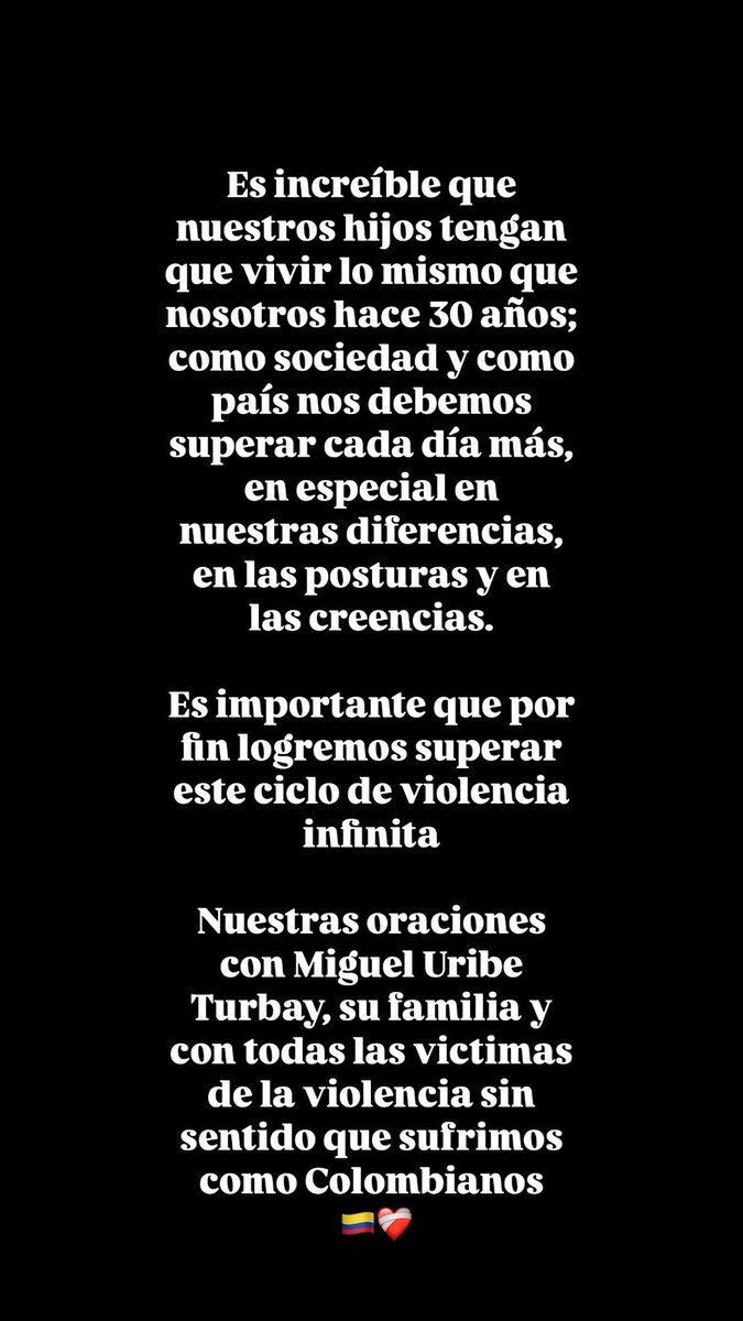 🇨🇴❤️‍🩹