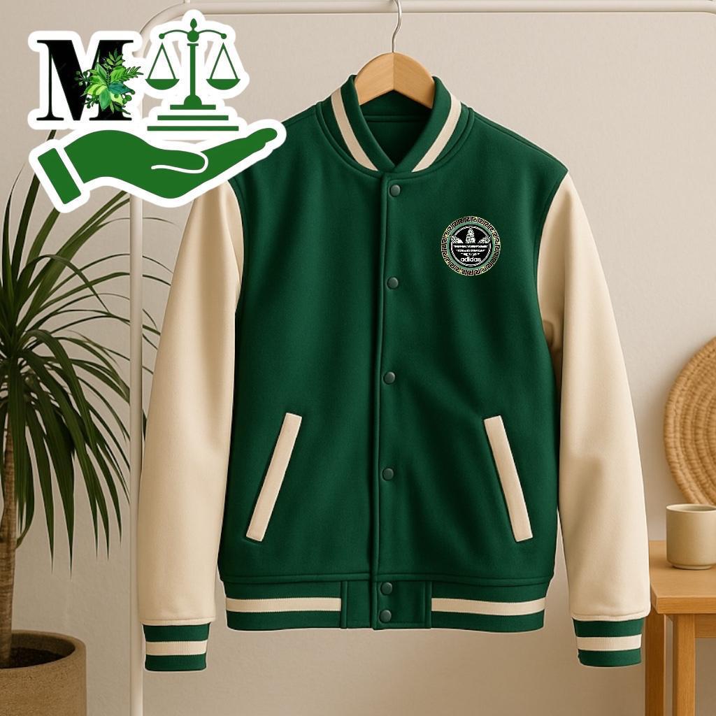 College jacket iri munorida nemarii?