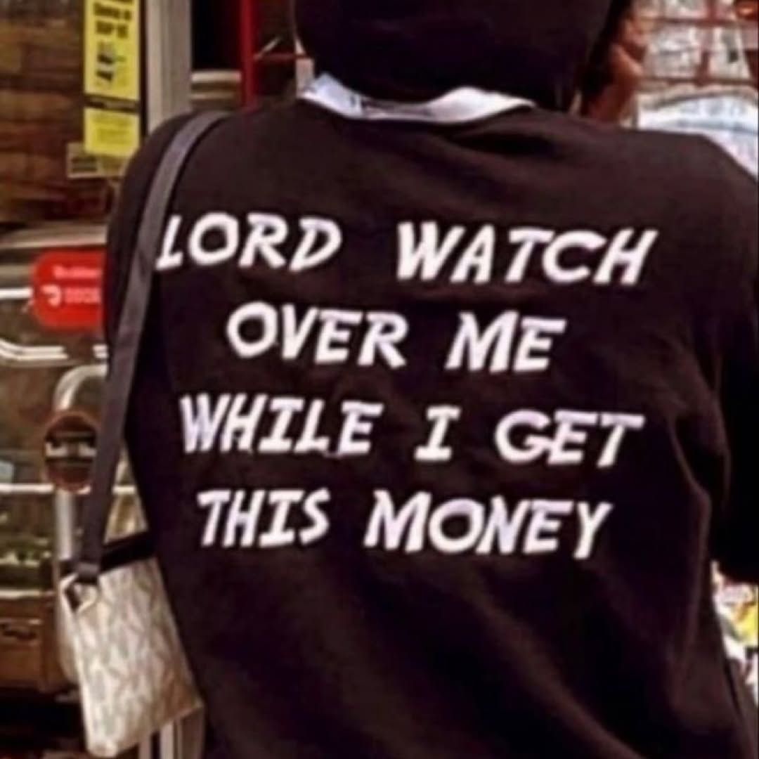 culturejpg's tweet image. 