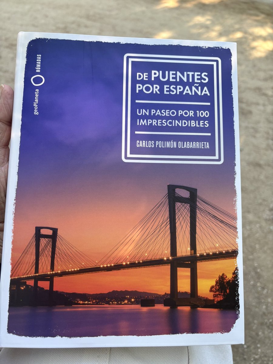 Ya es mío. Y dedicado😊. Gracias <a href="/johnygrey/">The General</a>