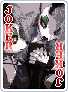 Two loonas are better than one
<a href="/RealsTori762/">Reals</a> 
Edit: <a href="/Xandrasubmarine/">Xandra Kuiper</a>