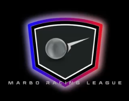 Geepers808 🍌 🦍 tweet media