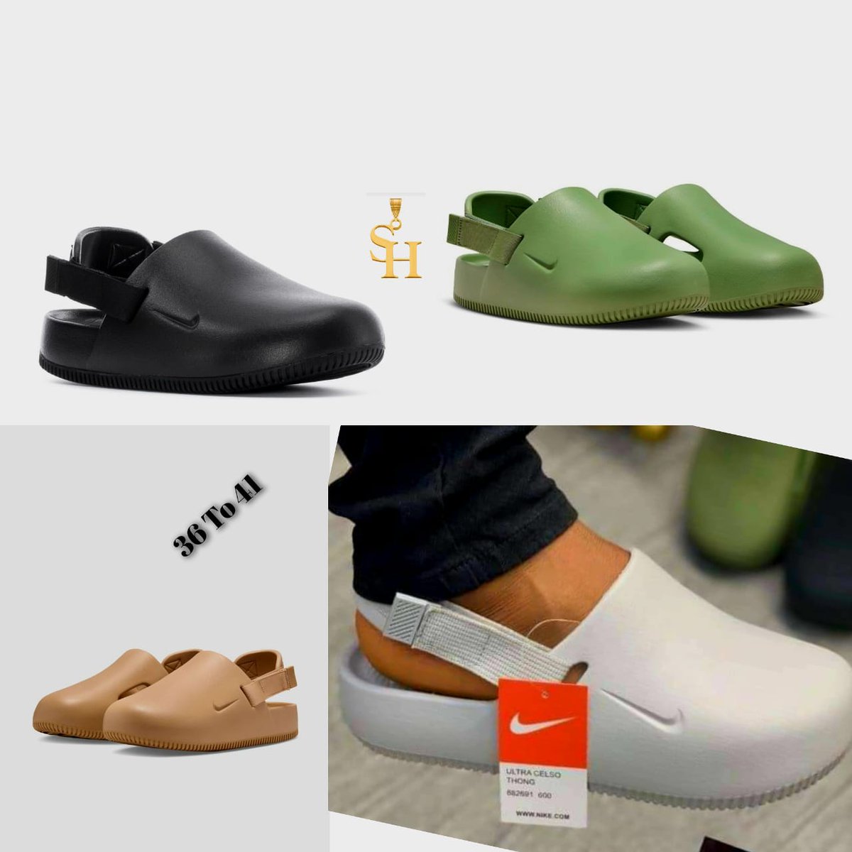 Preorder 

Ne$15 munomada here?