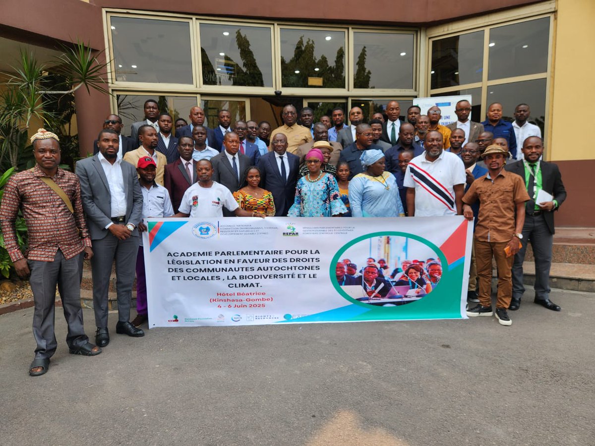 APEM RDC 1 tweet media