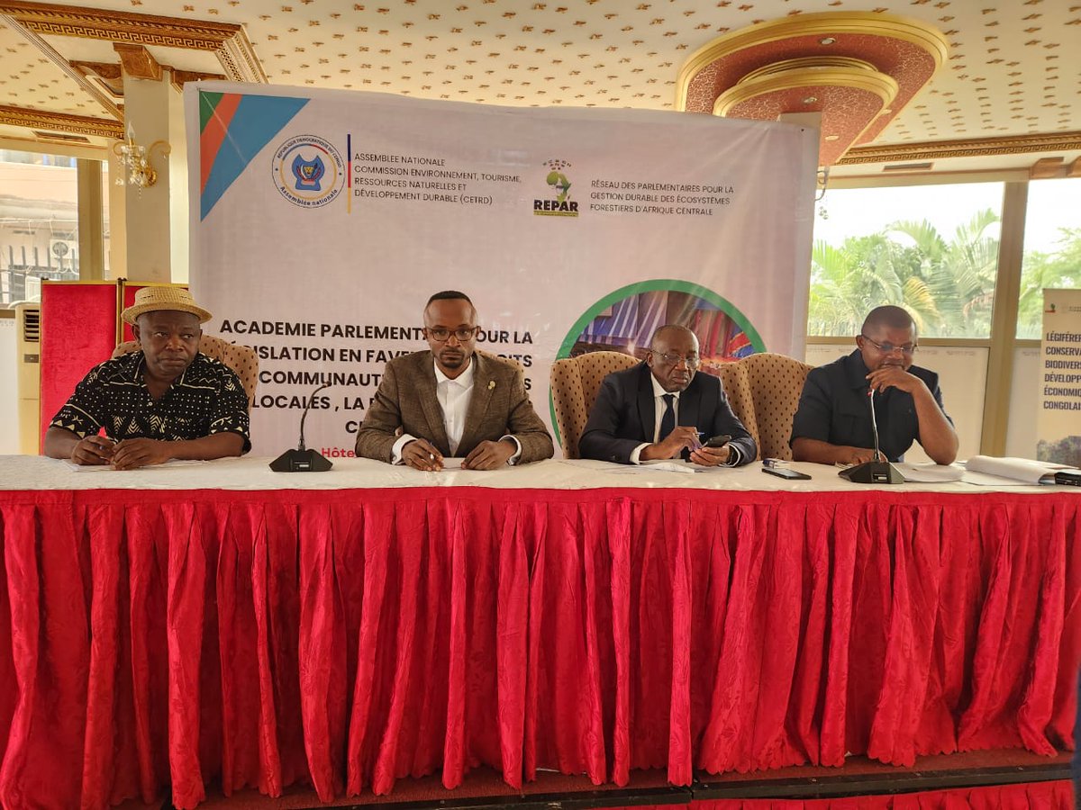 APEM RDC 1 tweet media