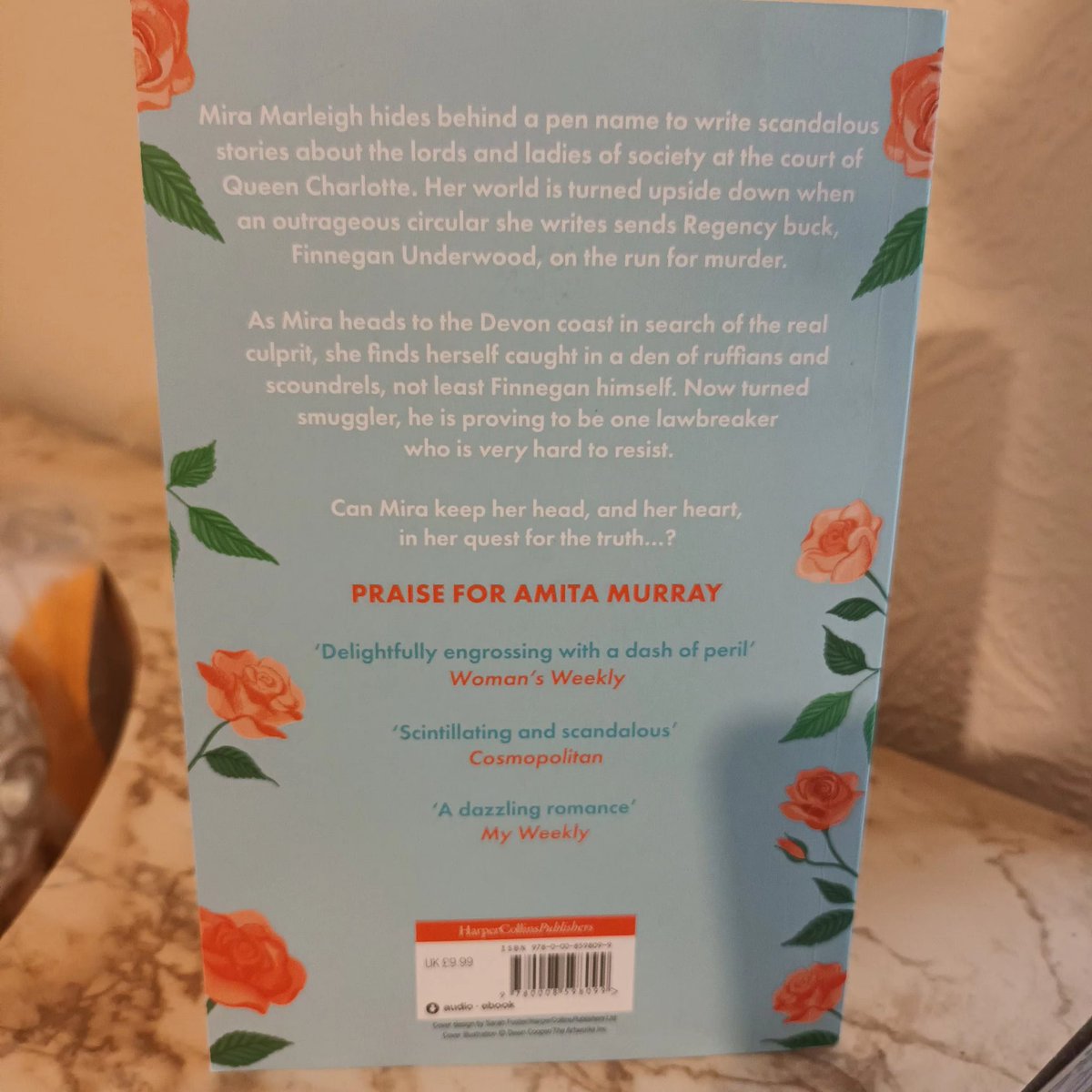 Debbie Blackman #ManifestSpinOff tweet media