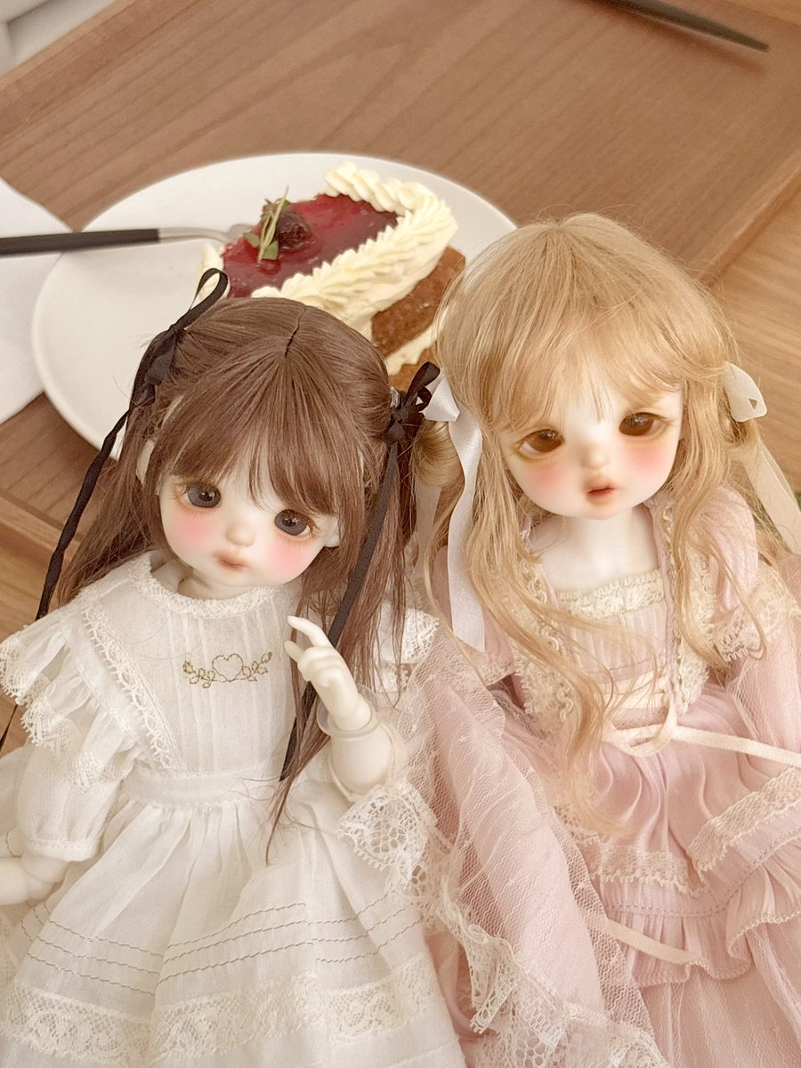 𝑆𝑒𝑛ᡣ𐭩 (@1_iori_) on Twitter photo 