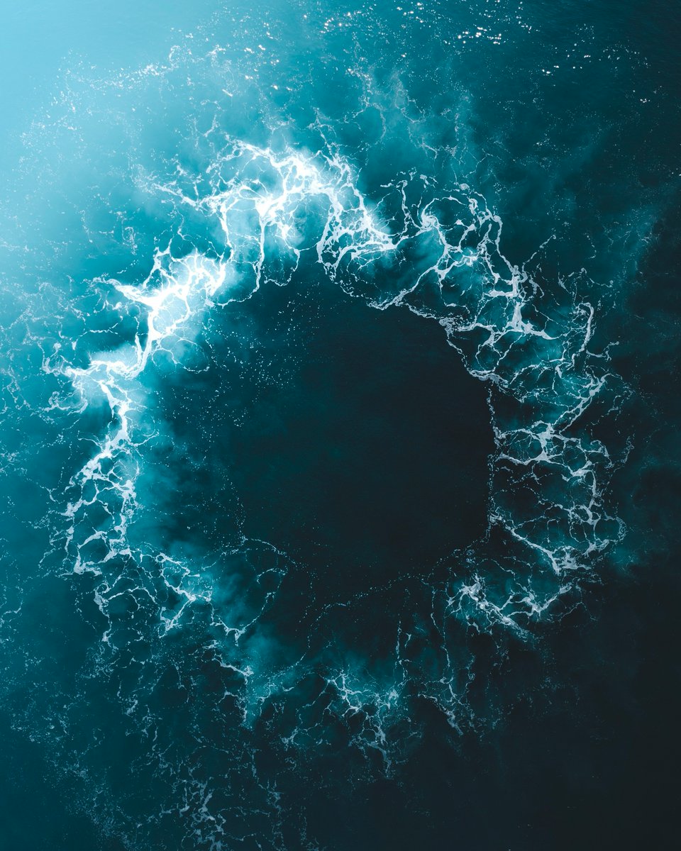 🌊 ~26% of the ocean floor is mapped. Just 25% of marine species are known. On #WorldOceanDay, we celebrate science as the key to unlocking ocean secrets &amp; solving global challenges. Join us &amp; the ocean community this week for UNOC3. #OceanScience
<a href="/UNOceanDecade/">UN Ocean Decade</a>
#OceanAction