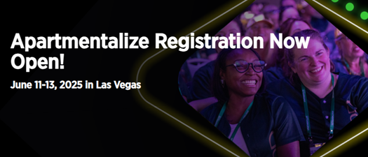 NV State Apt Assoc tweet media