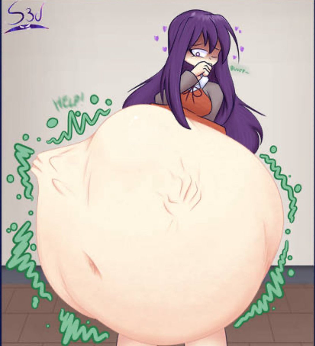 ringinggut's tweet image. “Y-YURI YOU F-FAT FUCK GET ME OUT OF HERE.”

- Sʜᴇ sᴀɪᴅ sᴛʀᴜɢɢʟɪɴɢ ᴛʀʏɪɴɢ ᴛᴏ ᴘᴜᴛ ᴜᴘ ᴡɪᴛʜ ᴀ ғɪɢʜᴛ ᴀs sʜᴇ ᴡᴏᴜʟᴅ ʜᴇ ɪɴsɪᴅᴇ ʏᴜʀɪs sᴛᴏᴍᴀᴄʜ.”