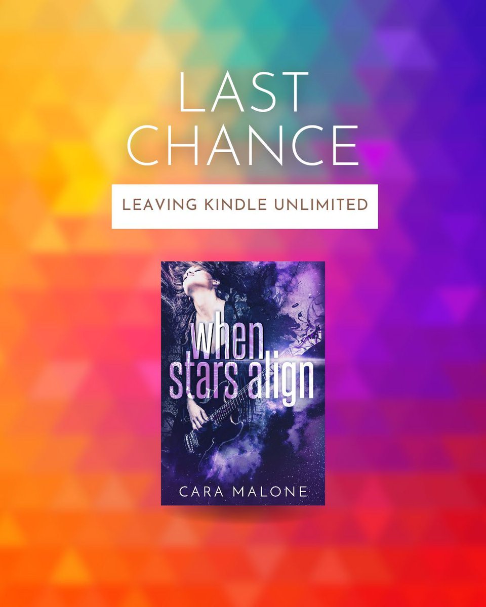 Cara Malone 📚🐇🏳️‍🌈 tweet media