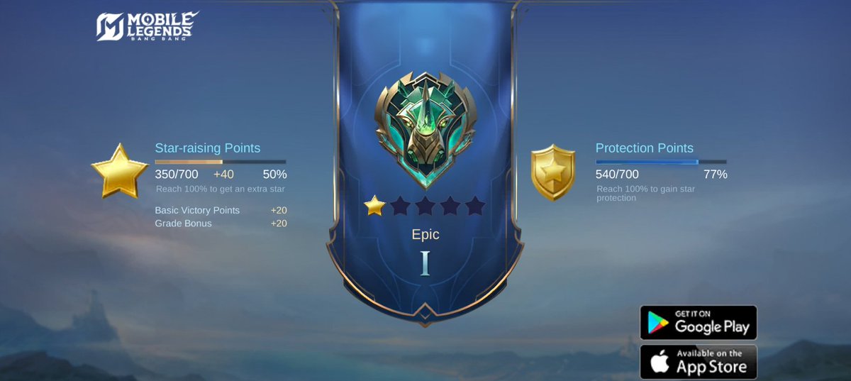 marjpareja's tweet photo. Come join my Squad, Let us face off against the world's best MOBA players together!
https://t.co/naSSddks2V https://t.co/fLg1CiTE5H