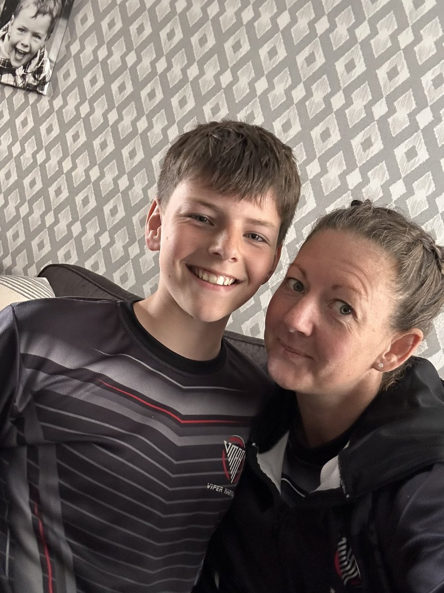 VictoriaRogers tweet media