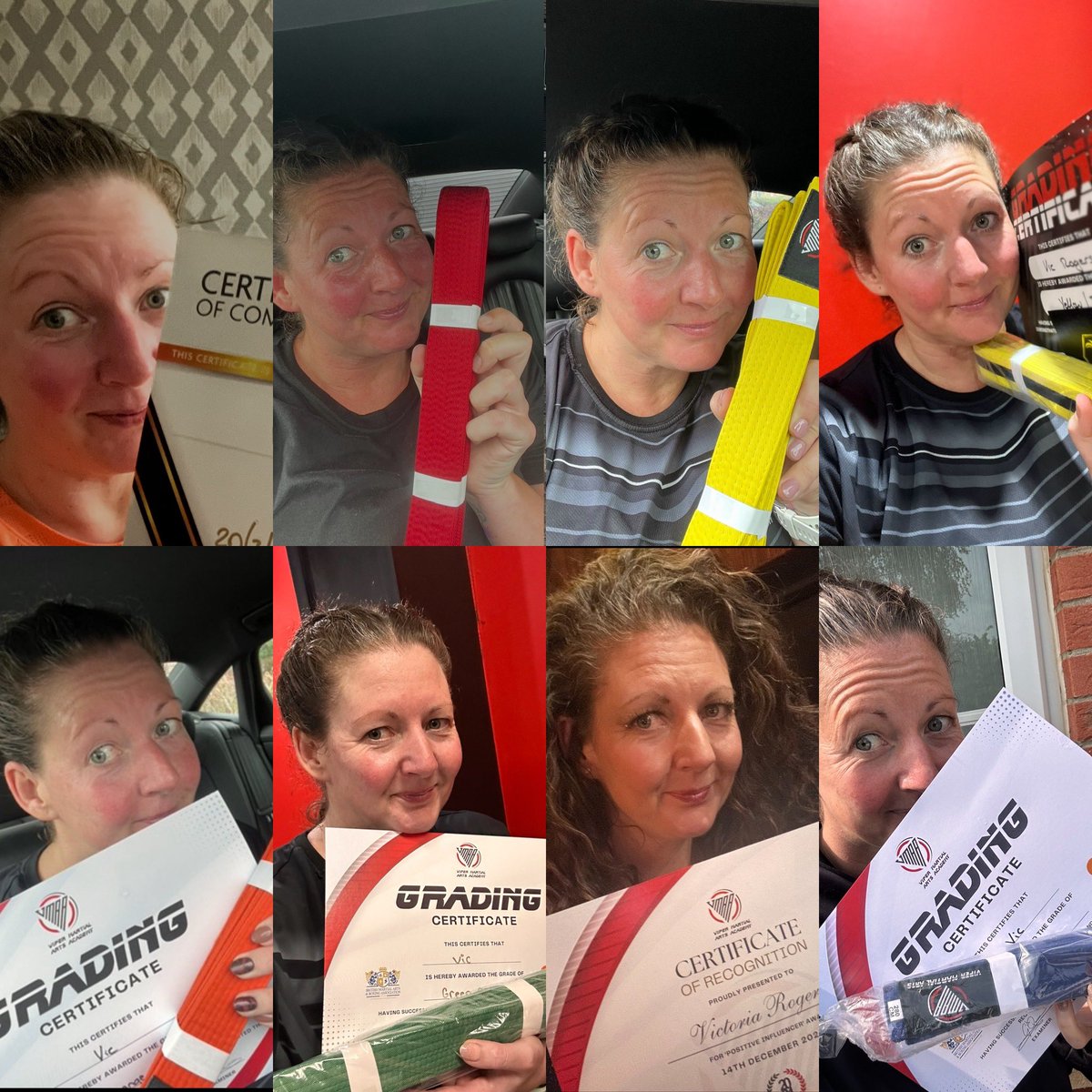 VictoriaRogers tweet media