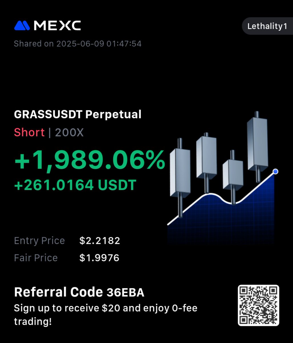 GM <a href="/MEXC_Official/">MEXC</a>