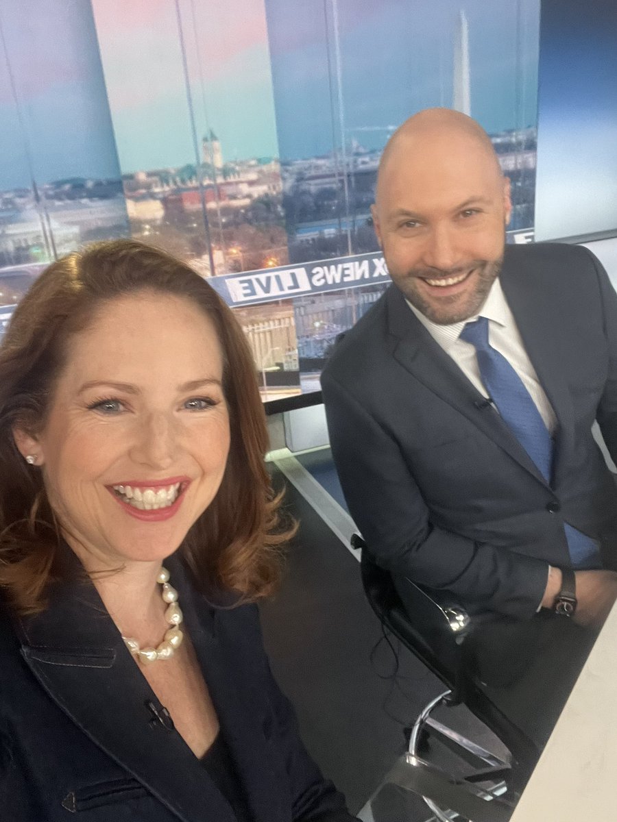 Lindsey WD (@wd_lindsey) on Twitter photo Talking ICE protests and the National guard with <a href="/mattsgorman/">Matt Gorman</a> and <a href="/kevincorke/">Kevin Corke</a> - great to be with a fellow Romney campaign alum! Talking ICE protests and the National guard with <a href="/mattsgorman/">Matt Gorman</a> and <a href="/kevincorke/">Kevin Corke</a> - great to be with a fellow Romney campaign alum!