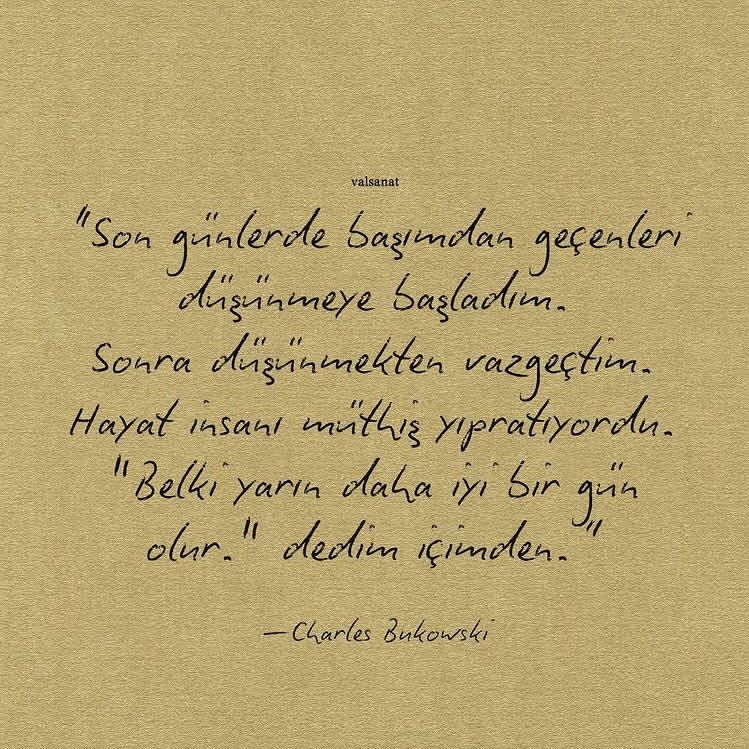 10/10 Kitap (@onlukitap) on Twitter photo 