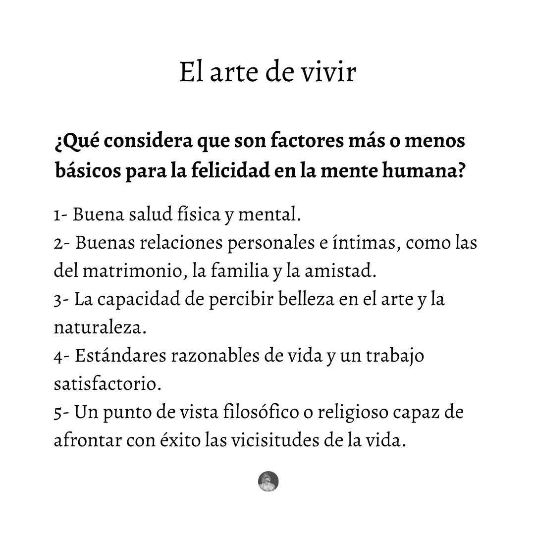 Carl Jung, lo que necesitas para ser feliz