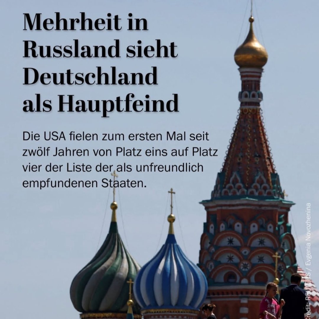 Bin ein bisschen stolz auf uns.