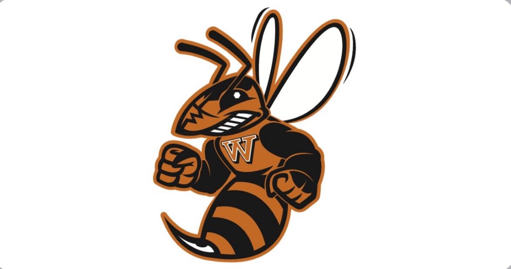 MarJaylen Jackson (@marjaylen7) on Twitter photo #AGTG After a great phone call with <a href="/_zachstevens/">Zach Stevens</a> blessed to receive an offer from Waynesburg University
<a href="/VAHavoc/">VA HAVOC Basketball</a>
<a href="/AlbemarleHoops/">Albemarle Basketball</a>
<a href="/VaPrepsRivals/">Virginia Preps</a>
<a href="/PrepHoopsVA/">Prep Hoops Virginia</a> #AGTG After a great phone call with <a href="/_zachstevens/">Zach Stevens</a> blessed to receive an offer from Waynesburg University
<a href="/VAHavoc/">VA HAVOC Basketball</a>
<a href="/AlbemarleHoops/">Albemarle Basketball</a>
<a href="/VaPrepsRivals/">Virginia Preps</a>
<a href="/PrepHoopsVA/">Prep Hoops Virginia</a>