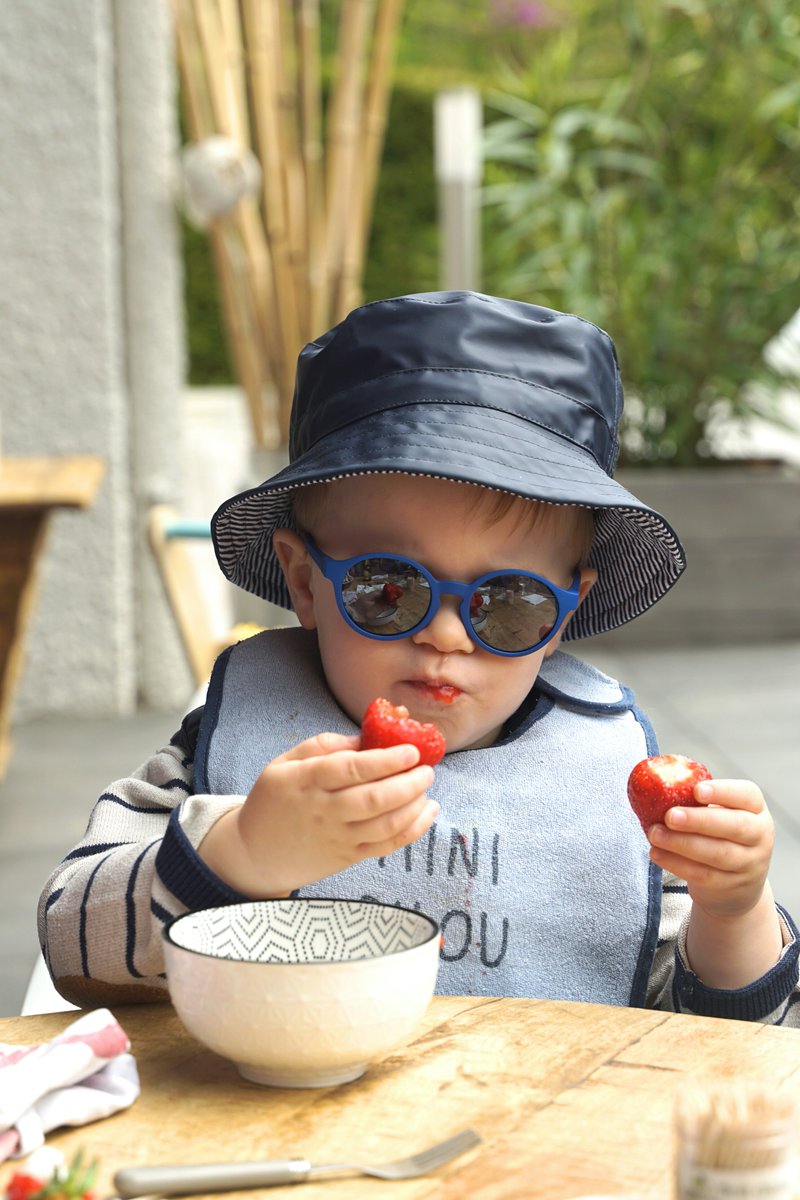 TeachingToddler's tweet photo. 📚✨ Catherine Callahan, a speech-language pathologist and pediatric feeding therapist, shares her expertise w/ @TeachingToddler  With over 102k followers on her Instagram page @chikidsfeeding, Catherine is a trusted voice in infant nutrition. 🌟👶 https://t.co/F5YYhP3feH https://t.co/lzb4ToqVga