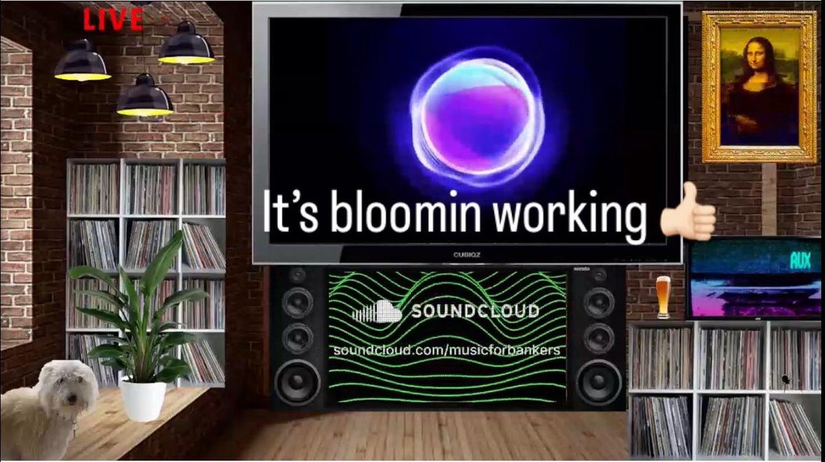 Mat Thomas tweet media