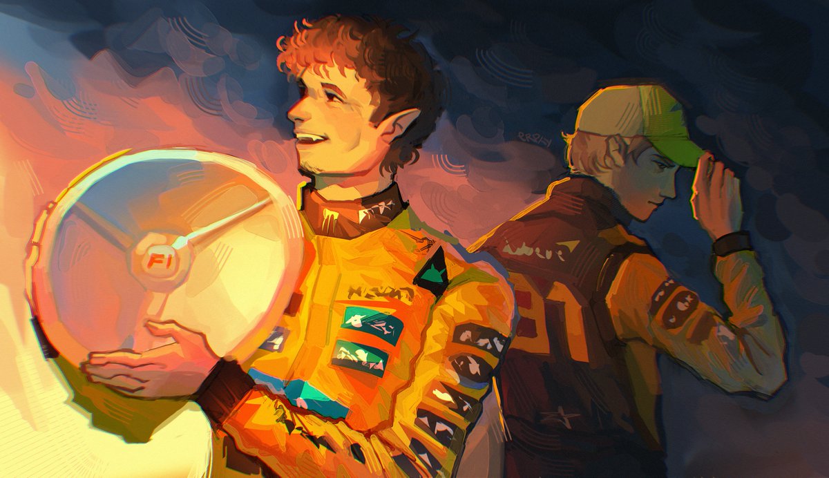 erphy ✿ tweet media