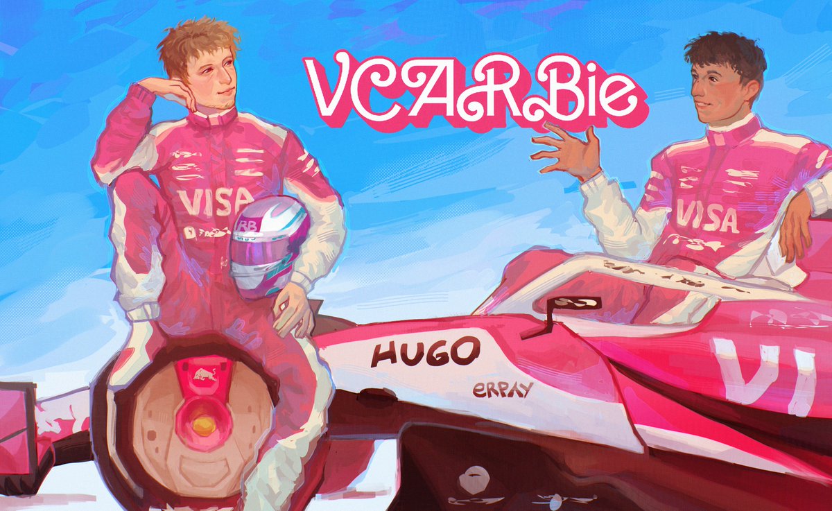 yesterday was my birthday *wink wink*