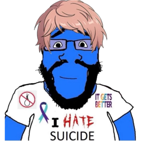 ukekanata's tweet photo. PERSONA 4😏😏😔😒👹👹👹😭😭😭😭 https://t.co/HZhJq1XFl6