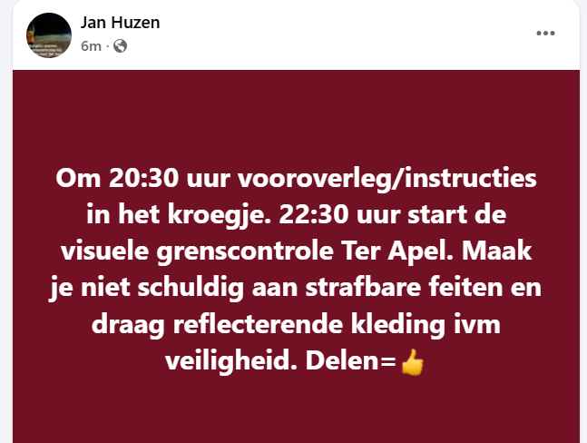 <a href="/AG28071973/">Boxerrrr</a>